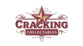 Cracking Collectables