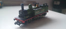 North Eastern Steam Loco Spares or Repairs