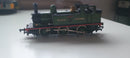 North Eastern Steam Loco Spares or Repairs