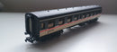 Replica Railways 12112 MK1 Intercity Executive Livery SK