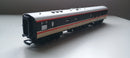 Replica Railways 12102A MK1 Buffet Intercity Charter