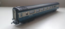 Lima MK3 TGS Coach Blue Grey Livery No. 44080