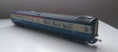 Lima L305163 Mk3 TRUB Restaurant Buffet 125 BR Blue & Grey No. 42258