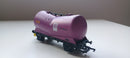 Lima 305605 VEE Tanker Lever Bros. Purple