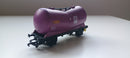 Lima 305605 VEE Tanker Lever Bros. Purple
