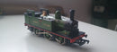 North Eastern Steam Loco Spares or Repairs