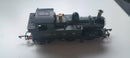 Hornby R2026C GWR Green 0-4-2T Class 14xx No. 1444