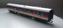 Replica Railways 12102A MK1 Buffet Intercity Charter