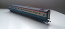 Lima L305163 Mk3 TRUB Restaurant Buffet 125 BR Blue & Grey No. 42258