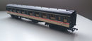 Replica Railways 12112 MK1 Intercity Executive Livery SK