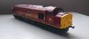 Vitrains V2073 Class 37 EWS Livery No. 37405