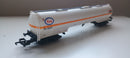 Lima 305645W 100t Esso Oil Tanker Wagon