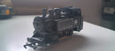 Unbranded Steam Loco 0-4-0 No. 256