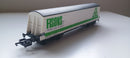 Lima 305660W Fisons Ltd 82 Ton Bogie Wagon