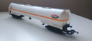 Lima 305645W 100t Esso Oil Tanker Wagon