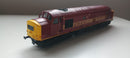 Vitrains V2074 Class 37 EWS Livery No. 37415