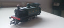 Hornby GWR Steam Loco 0-4-0 No. 104