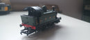Hornby GWR Steam Loco 0-4-0 No. 104