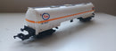 Lima 305645W 100t Esso Oil Tanker Wagon