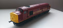 Vitrains V2073 Class 37 EWS Livery No. 37405