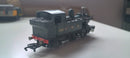 Hornby R2026C GWR Green 0-4-2T Class 14xx No. 1444