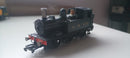 Hornby R2026C GWR Green 0-4-2T Class 14xx No. 1444