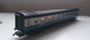 Lima 205162 MK3 Coach BR Blue Grey Livery M12004