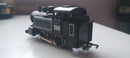 Unbranded Steam Loco 0-4-0 No. 256