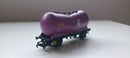 Lima 305605 VEE Tanker Lever Bros. Purple