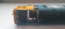 Bachmann Class 37 Bodyshell BR Blue Large Logo Livery
