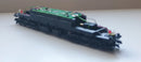 Vitrains Spares Class 47 Replacement Chassis ** NEW** OO Gauge (44)