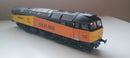 ViTrains V2084 Class 47 Colas Rail Livery No. 47739 New & Boxed DCC Ready OO