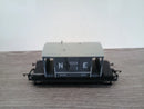 Hornby OO Gauge R031 NE 20T Brake Van Boxed