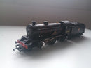 Hornby R3495 BR (Early) D49/l Hunt 'The Cotswold' No 62760 DCC Fitted Boxed.