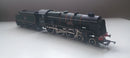 Airfix GMR 54121 Rebuilt Royal Scot 46100 'Royal Scot' BR Green, Early Crest New