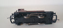 Hornby 0-4-0 Saddle Tank F R Livery No. 33 Unboxed