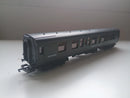 Lima 305310W BR Mk1 Engineers Dept Mess Coach 'DE 25113961' New & Boxed