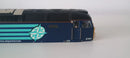 Bachmann Spares Class 57 Body DRS Compass Livery No. 57011 32-754