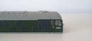 Bachmann Spares Class 24 Body BR Green No. D5061  Later Style From 32-430B