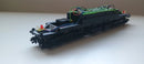 Vitrains Spares Class 47 Replacement Chassis ** NEW** OO Gauge (46)