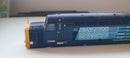 Bachmann Spares Class 37 Body 37688 DRS Conpass  Livery Kingsmoor TMD 32-381U
