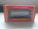 Hornby R218 BP Chemicals Tank Wagon Boxed OO Gauge