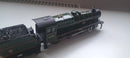 Mainline 37047 Jubilee Class With Fowler Tender B.R. "MARS" New & Boxed OO Gauge