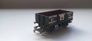 Hornby R6198 4 Plank Open Wagon 41 Dutton Massey & Co Ltd Liverpool & Birkenhead