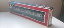 Lima L305335 Mk1 Corridor Brake 2nd BSK BR Blue & Grey No. W43281 Boxed