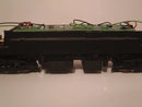 Vitrains Spares Class 47 Replacement Chassis ** NEW** OO Gauge (48)