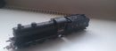 Bachmann 31-860 J39 1469 LNER Black New & Boxed OO Gauge.