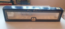 Lima Class 60 Empty Box. Replacement Box, Suits Hornby