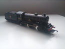 Hornby R3495 BR (Early) D49/l Hunt 'The Cotswold' No 62760 DCC Fitted Boxed.