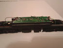 Vitrains Spares Class 47 Replacement Chassis ** NEW** OO Gauge (48)